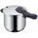 WMF Perfect Plus Pressure Cooker