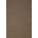 Imprint Comfort Mats Cumulus9 Nantucket Mocha Mat