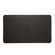 Imprint Comfort Mats Cumulus9 Nantucket Espresso Mat
