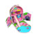 ZipBin Doll House Back Pack PlayPack
