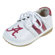Squeak Me Shoes NCAA Boys' Sneaker