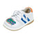 Squeak Me Shoes NCAA Boys' Sneaker