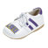 Squeak Me Shoes NCAA Boys' Sneaker