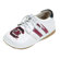 Squeak Me Shoes NCAA Boys' Sneaker