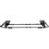 Thule Slipstream