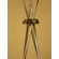 Proman Products Studio4 Coat Tree