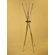 Proman Products Studio4 Coat Tree
