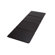 Alias Home / Gym / Office Gym Mat