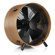 Stadler Form Stadler Form OTTO Fan in Bamboo