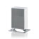 Stadler Form Anna Little Heater in White