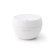 Stadler Form Jasmine Aroma Diffuser