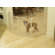 Carlson Pet Products Convertible Pet Yard Exercise Pen