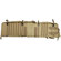 NcSTAR Rifle Case / Shooting Mat
