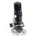 Celestron Amoeba Digital Microscope