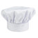 Aeromax Jr. Executive Chef Hat