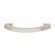 Hafele 6" x 1.3" Handle Pull