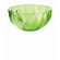 Guzzini Aqua 5" Bowl