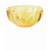 Guzzini Aqua 6" Bowl
