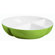 Guzzini Vintage Hors D'Oeuvres Serving Dish