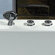 Ariel Bath 71" x 37.4" x 27.5" Free Standing Whirlpool Bath Tub