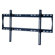 Peerless SmartMount Universal Flat Mount 37"- 60" Screens