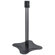 Peerless FPZ Plasma Stand with Adapter Plate (32" - 60" Screens)