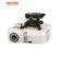 Peerless Peerless PRG Precision Gear Projection Mount