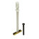 Peerless Metal Stud Fastener Kit