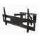 Peerless Articulating TV Mount for 32" - 56" TVs