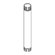 Peerless Fixed Length Extensions for Peerless Ceiling Mounts