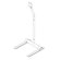 Peerless LCD Pedestal Stand