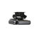 Peerless Encore Projector Mount