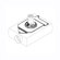 Peerless Encore Universal Adapter Plate