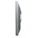 Peerless SmartMount Universal Flat Mount 37"- 60" Screens