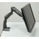 Peerless Desktop Articulating Arm for 10"-22" LCD Screens