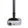 Peerless Vector Pro Wall Arm Projector Mount