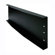 Peerless OSHPD Triple Stud Wall Plate for Metal Stud, 16" Centers