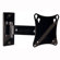 Peerless Paramount Pivot Wall Arm (10" to 22" Screens)