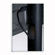 Peerless FPZ Large Dual Plasma Display Stand (Screens 50" to 71")