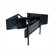 Peerless Flat Panel Corner Mount (32" to 58" Screens)