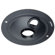 Peerless Round Structural/Finished Ceiling Plate