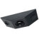 Peerless Vibration Absorber for LCD Projector Mounts for Structural Ceiling