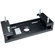 Peerless I-Beam Clamp
