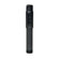 Peerless Adjustable Extensions for Peerless Ceiling Mounts