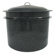 Granite Ware Quart Crab and Crawfish Steamer