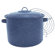 Granite Ware Quart Tamale Pot with Steamer Insert
