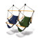 Hammaka Cradle Hammock Chair
