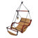 Hammaka Nami Hammock Lounge Chair