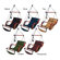 Hammaka Nami Hammock Lounge Chair
