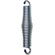Hammaka Spring Hammock Chair Accessory